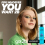 Schwarzkopf Got2b Fresh It Up Volumizing Droogshampoo 200ml 6
