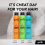 Schwarzkopf Got2b Fresh It Up Volumizing Droogshampoo 200ml 7