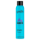 Schwarzkopf Got2b Fresh It Up Volumizing Droogshampoo 200ml 1
