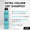 Schwarzkopf Got2b Fresh It Up Volumizing Droogshampoo 200ml 4