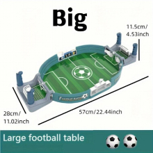 Football Toys Parent child Interaction The Gift For Boys Who Love Football