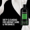 TRESemmé Shampoo Deep Cleansing Tresemme 79538 4