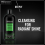 TRESemmé Shampoo Deep Cleansing Tresemme 79538 6