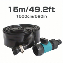 Trampoline Sprinkler Water Sprinkler Water Trampoline 1000 0 1500 0cm 33 49ft Lawn Garden Sprinkler Water Entertainment Fun Summer Outdoor Water Spray