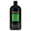 TRESemmé Shampoo Deep Cleansing Tresemme 79538 1
