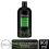 TRESemmé Shampoo Deep Cleansing Tresemme 79538 7