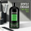 TRESemmé Shampoo Deep Cleansing Tresemme 79538 9