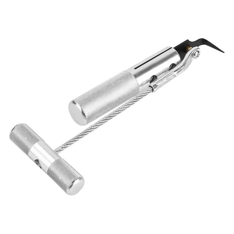 Windshield Removal Tool,Car Windshield Removal Cutter Tool 9326616206706