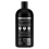 TRESemmé Shampoo Deep Cleansing Tresemme 79538 5