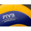 Volleyball V200w Game, Professional Game Volleyball 5 4