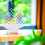 Blocks Stacked Up Blocks Parent child Interactive Game To Maintain Balance Game 4