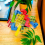 Blocks Stacked Up Blocks Parent child Interactive Game To Maintain Balance Game 5