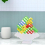 Blocks Stacked Up Blocks Parent child Interactive Game To Maintain Balance Game 2
