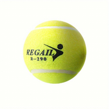 Practice Tennis Balls Size Low Pressure Tennis Balls Great For Training Practice Can Of Low Bounce All Court Surface Tennis Balls