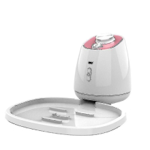 Facial mask machine smart DIY facial mask machine automatic fruit and vegetable facial mask machine