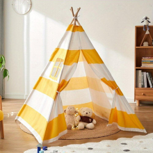Upgrade Enhanced Version Giving Away Light Strings Can Accommodate Childrens Tents Indian Game Houses Indoor Toys Princess Castles Can Be Spliced And