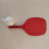 Pickleball Racket Set 8