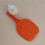 Pickleball Racket Set 4