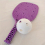 Pickleball Racket Set 9