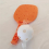 Pickleball Racket Set 5