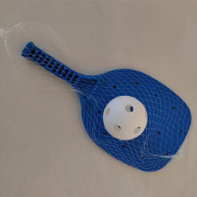 Pickleball Racket Set