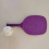 Pickleball Racket Set 10