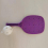 Pickleball Racket Set 6