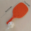 Pickleball Racket Set 2