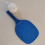 Pickleball Racket Set 11
