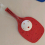 Pickleball Racket Set 7