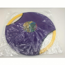 Adult Bouncing Hoop Sports Outdoor Throwing And Catching Ball Toys Outdoor Activities Toys Sports Toys And Supplies