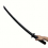 Retractable Samurai Model Toy Fun Decompression Toy 4