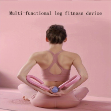 Leg Muscle Training Pelvis Trainer Fitness Equipment Leg And Body Trainer