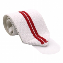 Sports Protective Gear Wristband Equipment Gloves Wristband Men And Women Sprain Push up Strap Finger Buckle Dumbbell Fitness Wristband Bandage