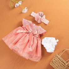 50 8 55 88 Cm Outfit Accessories Reborn Doll Clothing Not Doll Not Contain Shoe Skirt Halloween Thanksgiving Christmas Gift