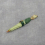 Dollhouse Mini Scene Decoration Mini Umbrella 2 Colors Optional 3