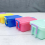 Dollhouse Simulative Mini Storage Box Scene Decoration 8