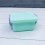 Dollhouse Simulative Mini Storage Box Scene Decoration 3