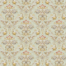 Dollhouse Accessories Wallpaper House Wallpaper Shooting Scene Wallpaper With Adhesive Backing