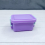 Dollhouse Simulative Mini Storage Box Scene Decoration 4