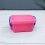Dollhouse Simulative Mini Storage Box Scene Decoration 5