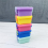 Dollhouse Simulative Mini Storage Box Scene Decoration 6