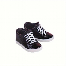2 5 Cm 0 98 Inch Silicone Shoes Sports Shoes Doll Shoes Gift