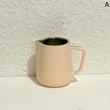 1Pc 1 12 Dollhouse Coffee Cup Dollhouse Mini Kettle Model Dolls House Decoration