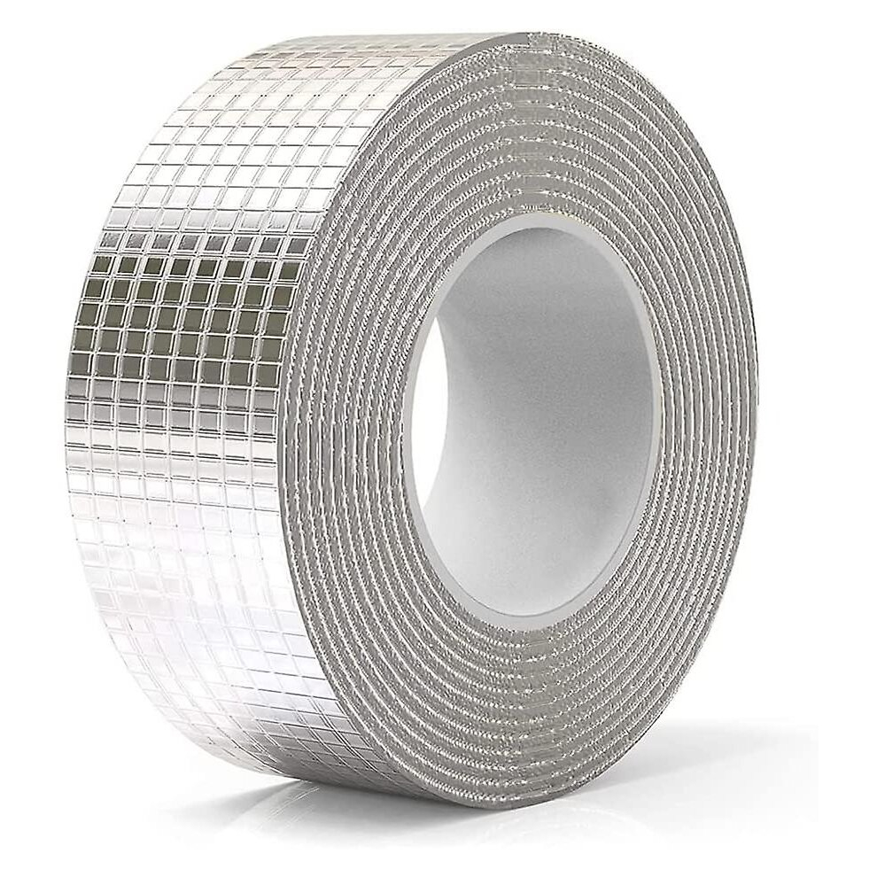Butyl Tape For Roof Leaks Repair,Waterproof Roof Sealant Tape Aluminum Flashing 9326616212189