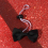 Dollhouse Simulative Mini Bow Tie Scene Decoration 4