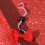 Dollhouse Simulative Mini Bow Tie Scene Decoration 1