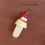 Dollhouse Simulative Mini Food Play Pudding Stick Scene Decoration 4