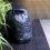 Tidyz 50 Black Refuse Sacks Bin Bags, 50L 6
