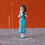 Doll House Simulative Mini Cheongsam Figures Scene Decoration 10